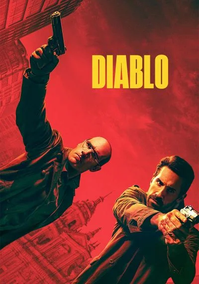 foto_no_exif Diablo+Diablo Movie+Diablo 2025+Diablo 2025 Movie+Diablo Movie 2025+Diablo Film+Diablo 2025 Film+Diablo Film 2025+English Movies+English New Movies+New+Movies+New Movies+Action+Action New Movies+2025+2026+Diablas+película Diablas+película Diablas 2025+Scott Adkins+Scott Adkins Movies+Free Shipping+Region Free+All Region+USA+United States+United Kingdom+
ebay+