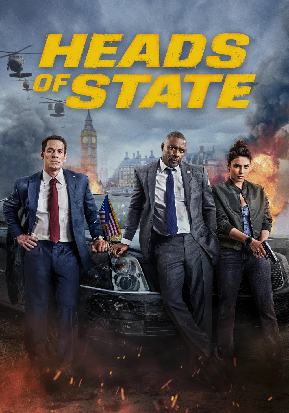Heads of State 2025 Movie Heads of State+Heads of State Movie+Heads of State 2025+Heads of State 2025 Movie+Heads of State Movie 2025+Heads of State Film+Heads of State 2025 Film+Heads of State Film 2025+English Movies+English New Movies+New+Movies+New Movies+Action+Action New Movies+2025+2026+Jefes de Estado+película Jefes de Estado+película Jefes de Estado 2025+Chris Rock+Chris Rock Movies+Free Shipping+Region Free+All Region+USA+United States+United Kingdom+Bernie Mac+ebay+