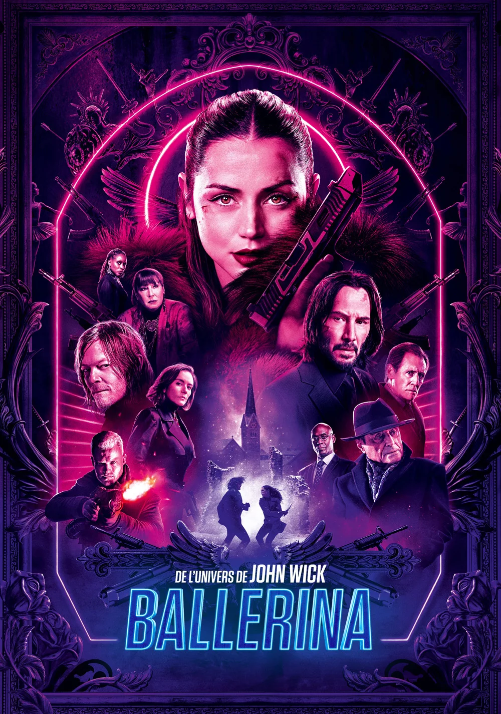 From the World of John Wick: Ballerina Ballerina+From the World of John Wick: Ballerina+From the World of John Wick: Ballerina Movie+From the World of John Wick: Ballerina 2025+From the World of John Wick: Ballerina 2025 Movie+From the World of John Wick: Ballerina Movie 2025+From the World of John Wick: Ballerina Film+From the World of John Wick: Ballerina 2025 Film+From the World of John Wick: Ballerina Film 2025+Ballerina+Ballerina Movie+Ballerina Movie 2025+Ballerina 2025 Movie+Ballerina Film+Ballerina Film 2025+Ballerina 2025 Film+New+New Movies+New Films+2025 Movies+2025 Films+DVD+Blue Ray+John Wick Movies+Keanu Reeves+Ana de Armas+Keanu Reeves Movies+Action Movies+Action Films+New+2026+ebay+