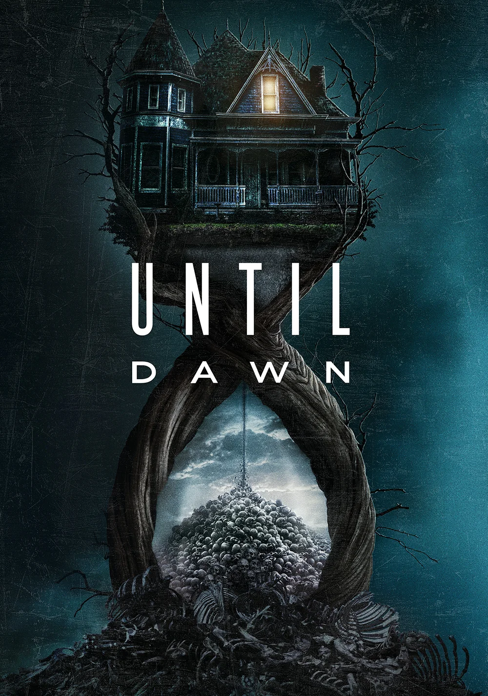 Until Dawn Until Dawn+Until Dawn Movie+Until Dawn 2025+Until Dawn 2025 Movie+Until Dawn Movie 2025+Until Dawn Film+Until Dawn 2025 Film+Until Dawn Film 2025+English Movies+English New Movies+New+Movies+New Movies+Action+Action New Movies+2025+2026+Hasta el amanecer+película Hasta el amanecer+película Hasta el amanecer 2025+Ella Rubin+Ella Rubin Movies+Free Shipping+Region Free+All Region+USA+United States+United Kingdom+Maia Mitchell+