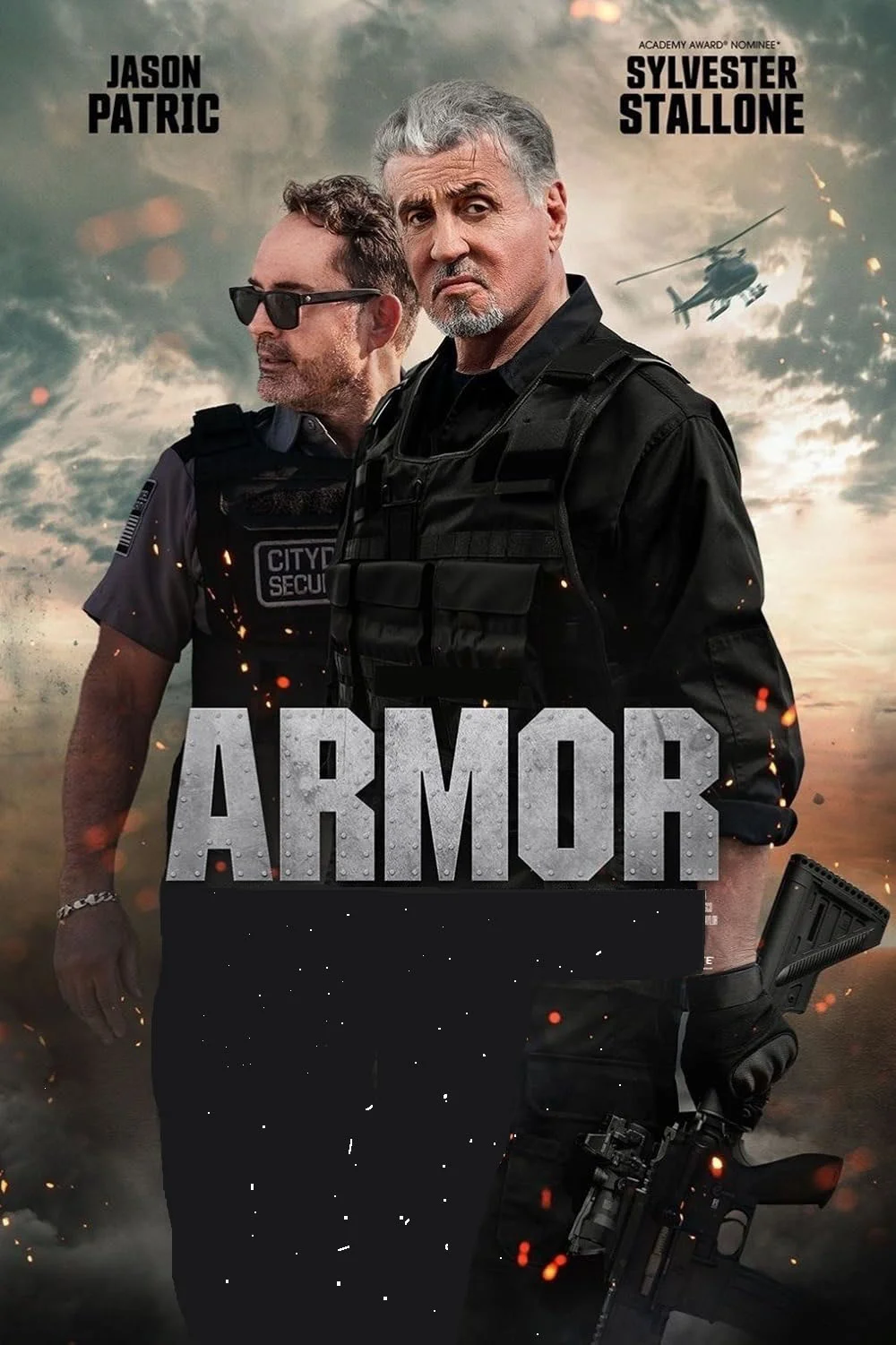 Armor+Armor 2024+Armor 2024 Movie+Armor Movie 2024+Armor Film+Armor 2024 Film+Armor Film 2024+English Movies+English New Movies+New+Movies+New Movies+Action+Action New Movies+2025+2026+Armadura+película Armadura+película Armadura 2025+Sylvester Stallone+Sylvester Stallone Movies+Free Shipping+Region Free+All Region+USA+United States+United Kingdom+