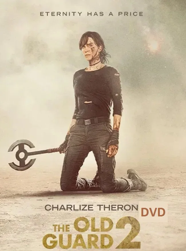 The Old Guard 2 The Old Guard+The Old Guard Movie+The Old Guard 2025+The Old Guard 2025 Movie+The Old Guard Movie 2025+The Old Guard Film+The Old Guard 2025 Film+The Old Guard Film 2025+English Movies+English New Movies+New+Movies+New Movies+Action+Action New Movies+2025+2026+La vieja guardia+película La vieja guardia+película La vieja guardia 2025+Charlize Theron+Charlize Theron Movies+Free Shipping+Region Free+All Region+USA+United States+United Kingdom+TKiKi Layne+